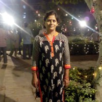 Pinky Kumari