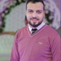 Mohamed Abdel Hameed
