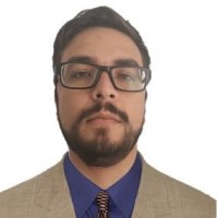 Steven Montes López