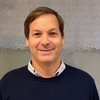 Daniel Arias