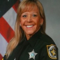 Brian/Michele Farmer