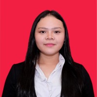 Cenny Pandiangan STP., MSi