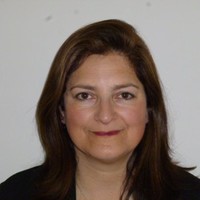 Bettina Gould