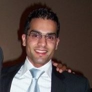Kashif Zuberi, Mba, Pmp, Csm