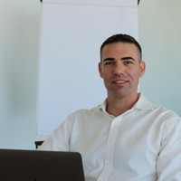 Félix Hernández Peinado