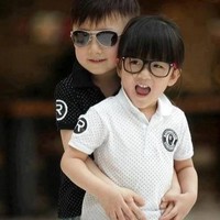 Viet Vu Van