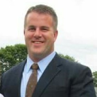 Kyle Mcgilvray