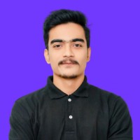 Muhammad Hammad Q.
