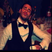 Vincenzo canonico Null