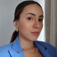 Gabriela Santos