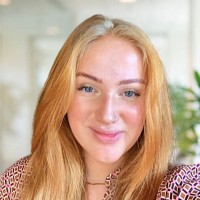 Lobke Scholten