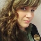 Amanda Clapp