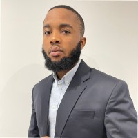 Ajibola Adekanmbi (Aat, Fmva®)