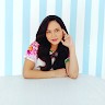 Rona Joy Rubio