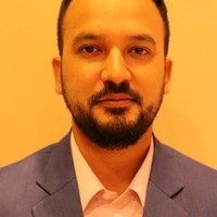 Milan Pandey