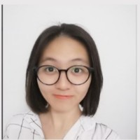 Remy Sin Yee