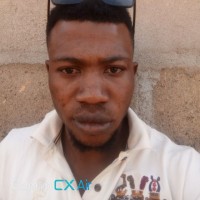 Ojengbede Mayowa