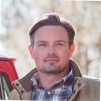 Jarod Oakes