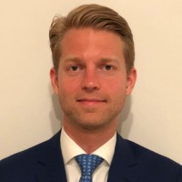 Wouter Hazenberg