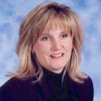Susanne B Kramer, CCWS