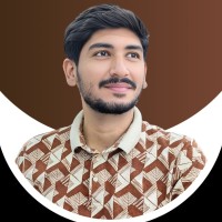 Ashar Javaid