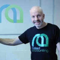 Malcolm Veall - Accountant Leicester