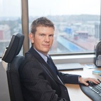 Jan Dvořák