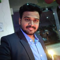 Manojkumar Ejerla