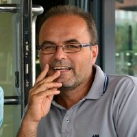 Gianluca Ruscitti