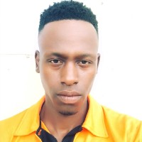 Nhlanhla Ndima