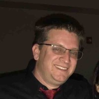 Erik Hill