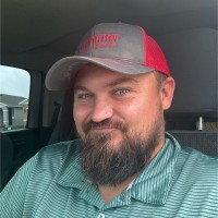 Patrick Rehder