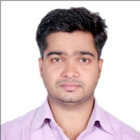 Gautam Yadav