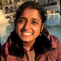 Anila Nimalan