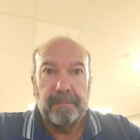 Mario Zarb