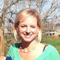 Kim Hamacher