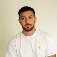 Karén Smbatyan