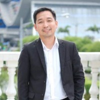 Jeffrey Dela Cruz
