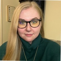 Jennifer Dellinger