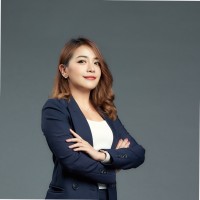 Rawewan Moonwong
