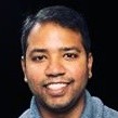 Arun Lakshmi Narayanan