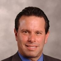 Steve Schwartz