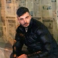 Nihat Esat Y.