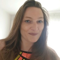 Séverine Derycke