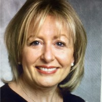 Karen Zahorsky
