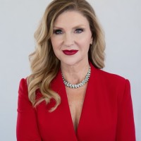 Lisa Brandenburg