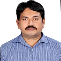 Pavan Kumar Gattu