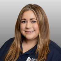 Lauren Kunkel