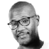 Sithembile Mgijima