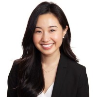 Hyewon Han